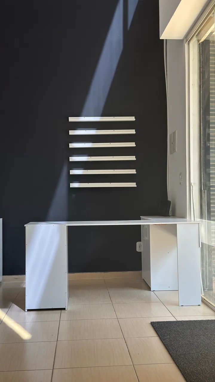 Mesa  - Foto 5