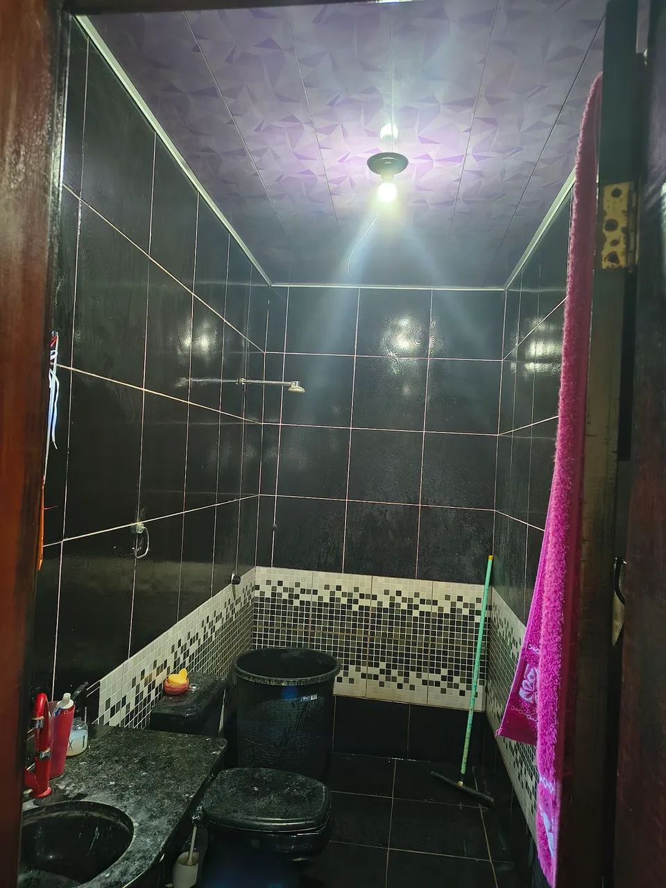 Casa  - Foto 4