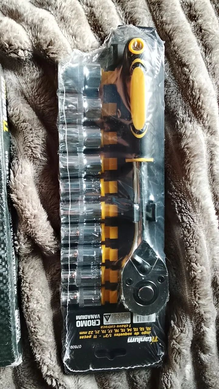 Vendo