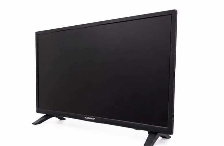 TV Multilaser  - Foto 3