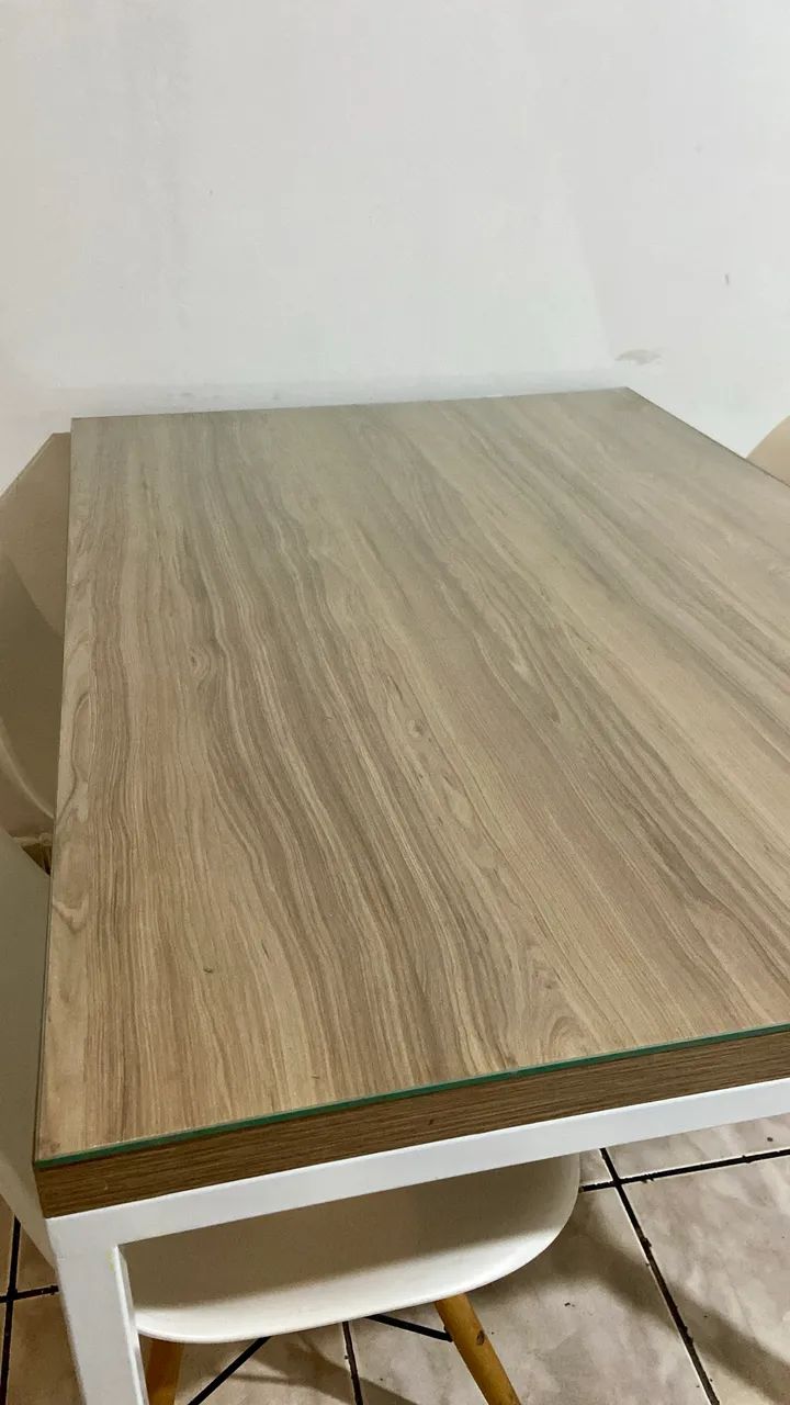 Vidro