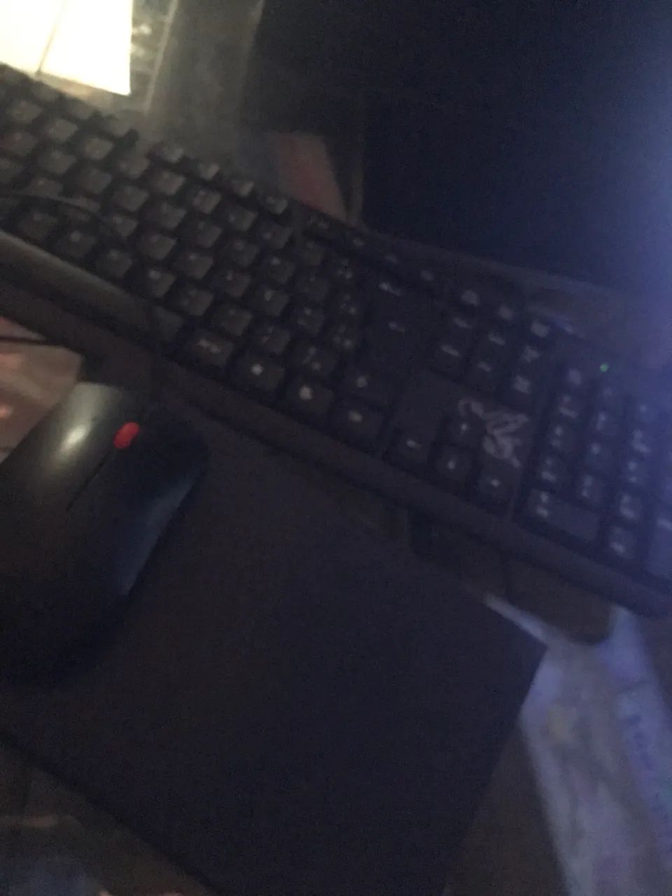 Pc completo  - Foto 4