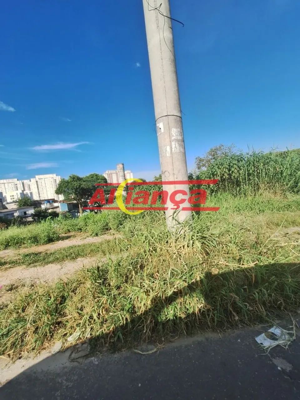 TERRENO 125M2 - Foto 3