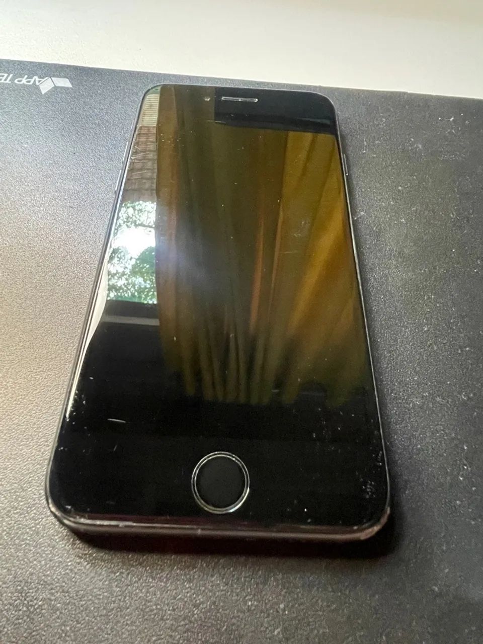 iPhone 8 64GB - Foto 3