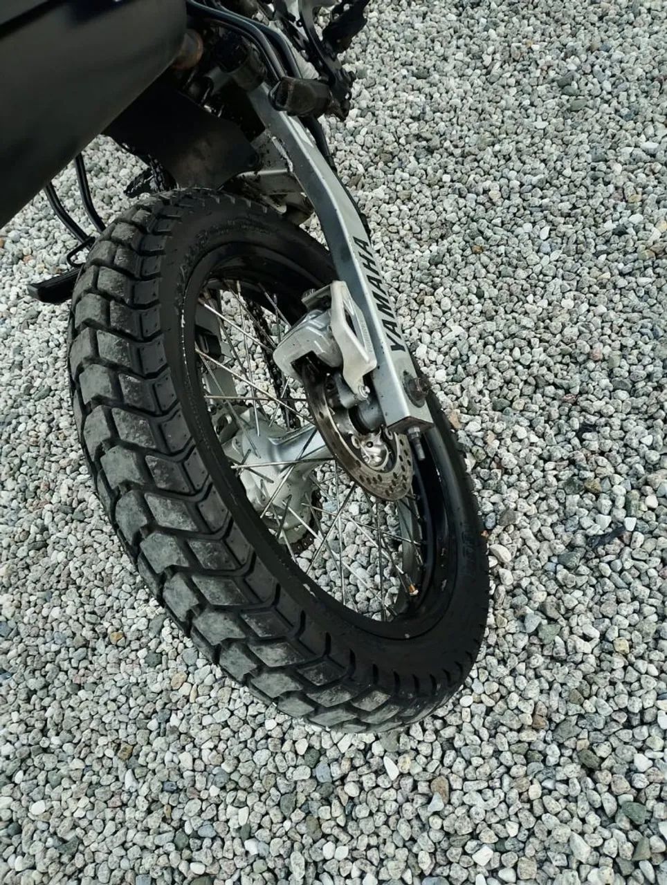 Lander 250c 2015 - Foto 3