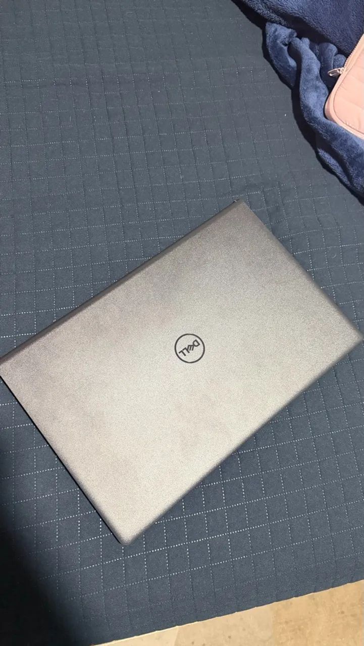 Notebook Dell Inspiron 15  - Foto 4