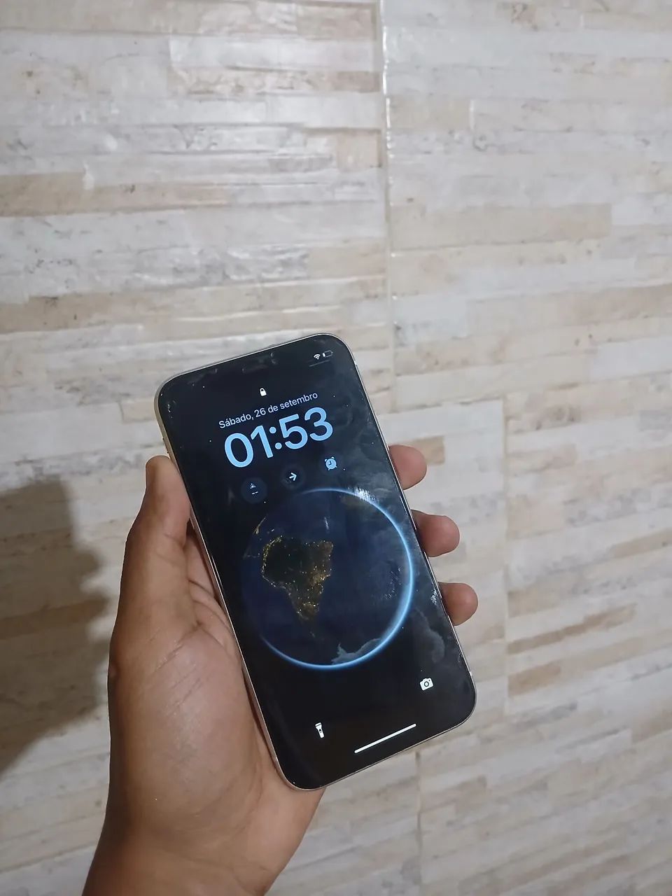 Iphone XR - 64Gb - Foto 5