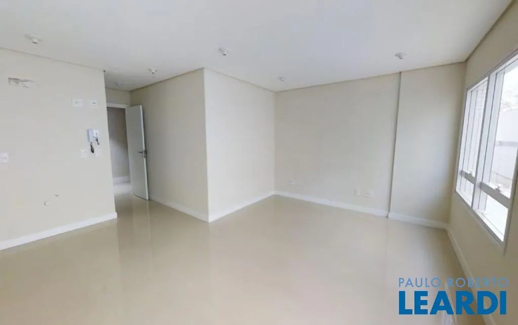 COMERCIAL - ITACORUBI - SC - Foto 5