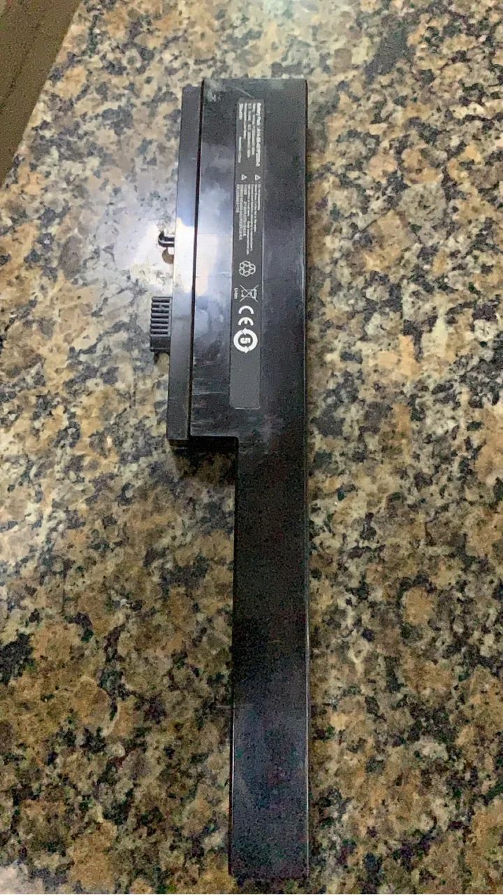 Peças de notebook  - Foto 2