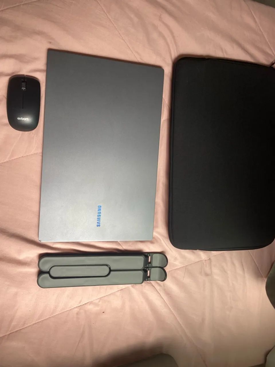 Samsung Galaxy Book4  - Foto 3