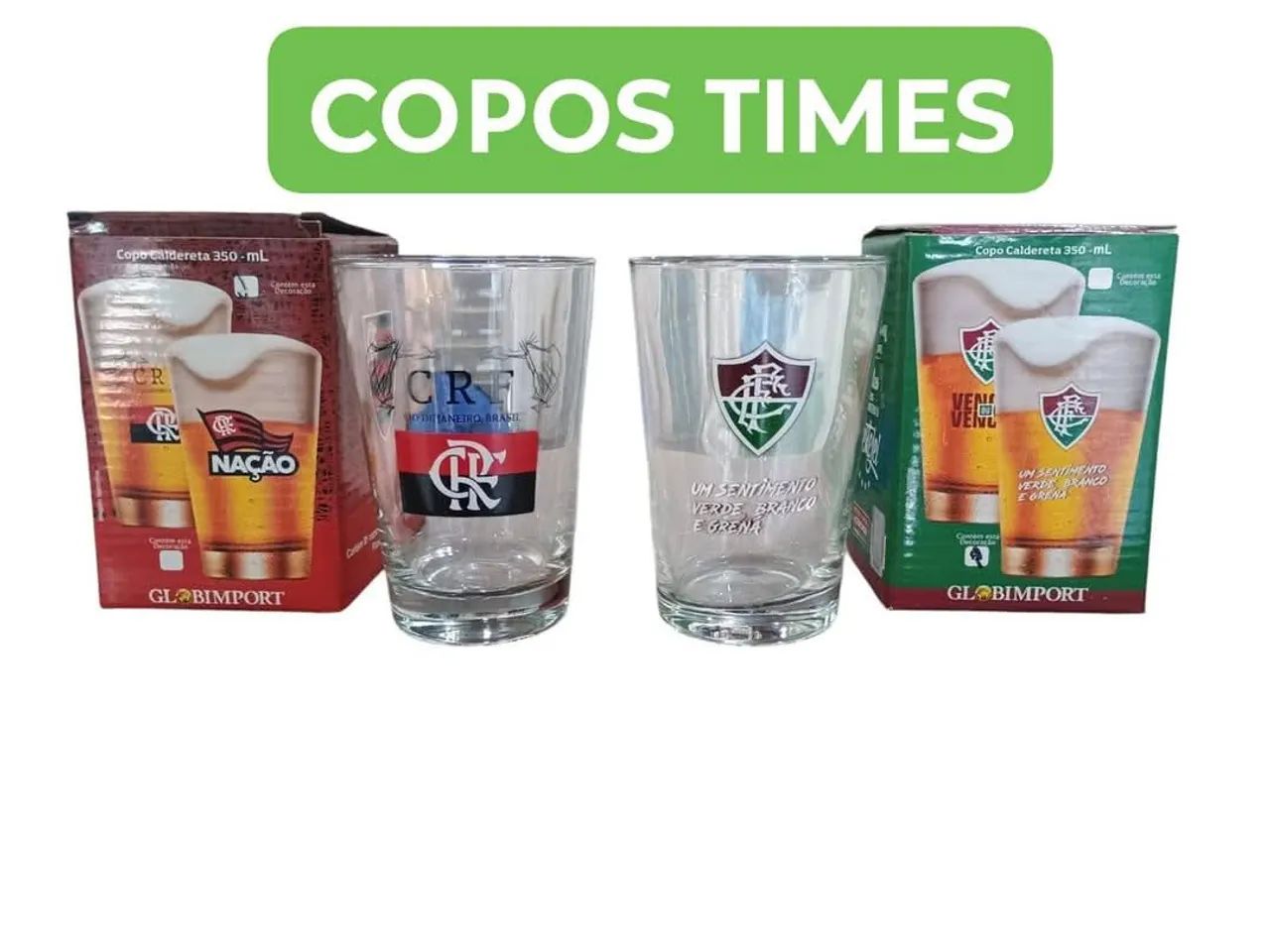 Mercadorias para loja Utilidades Domesticas