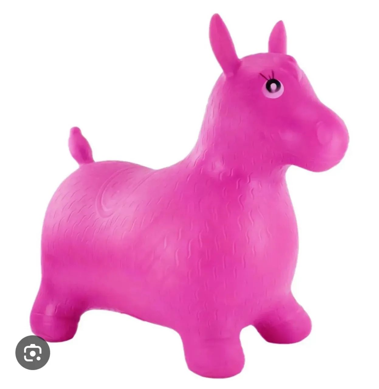 Upa upa cavalinho burrinho 