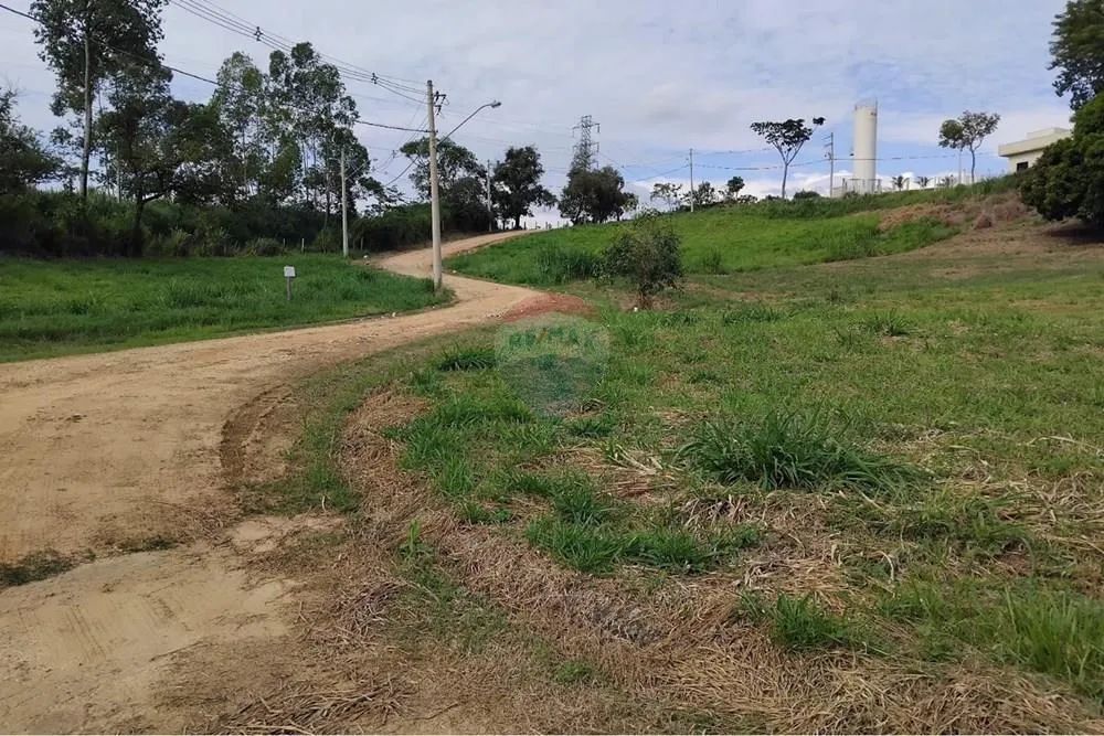 Terreno dos Sonhos em Itapira: Invista Já! - Foto 4