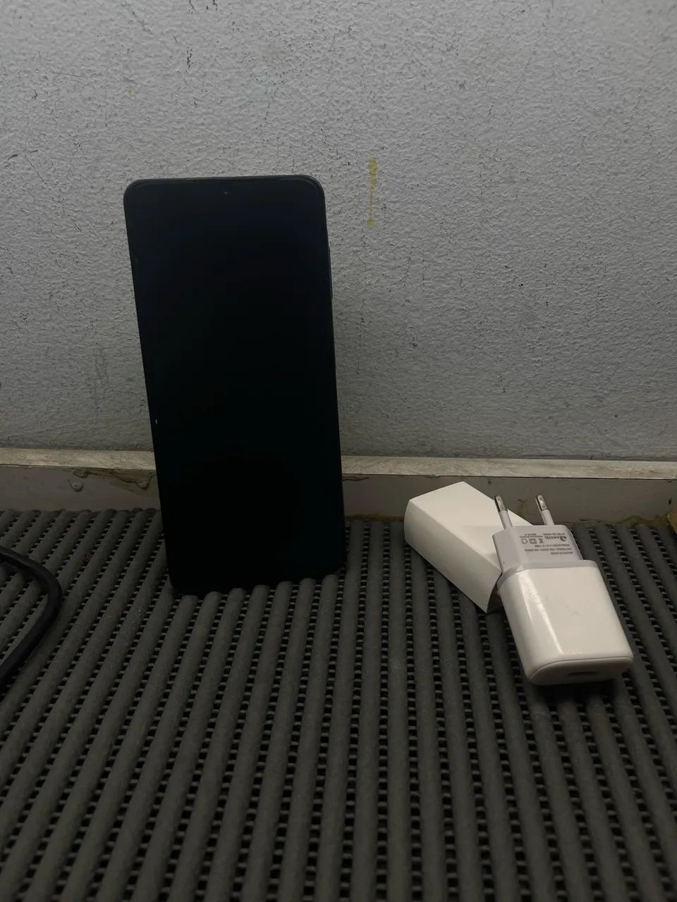 Celular Samsung Galaxy A07 - Foto 2