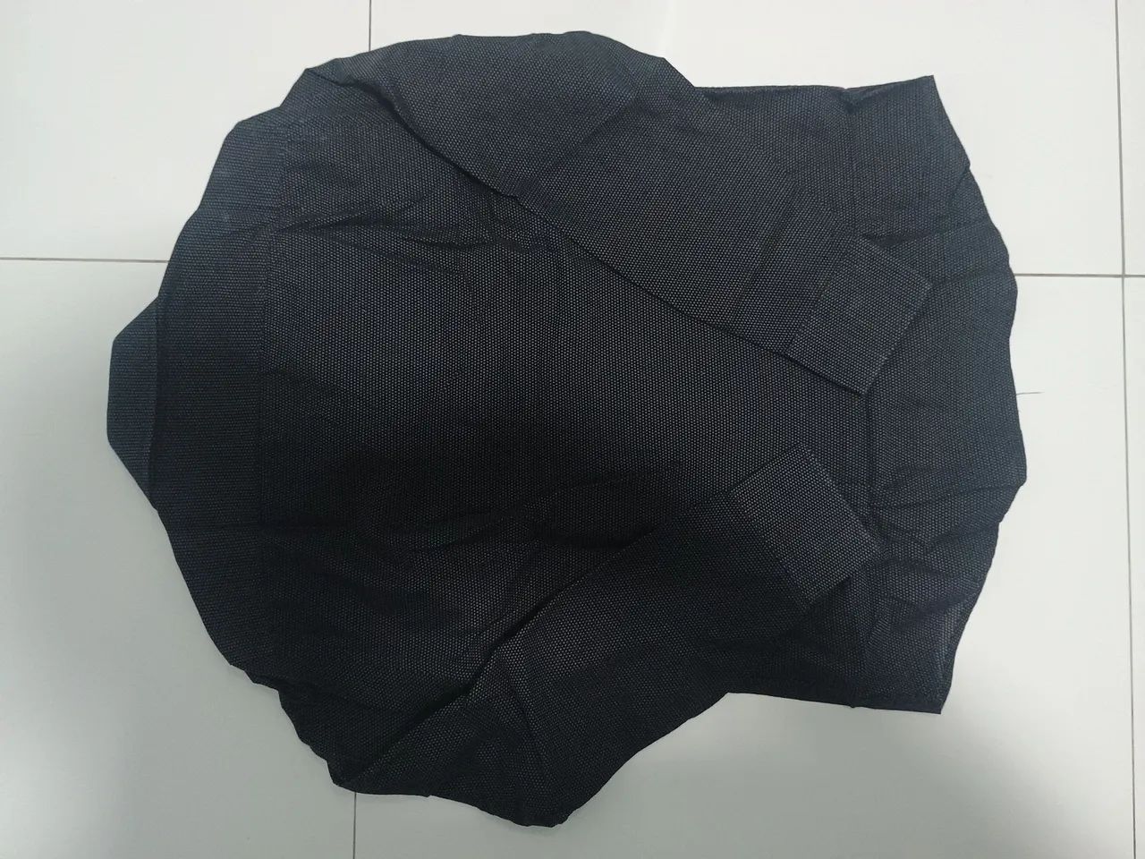 Camisa Social Masculina Aramis - Foto 4