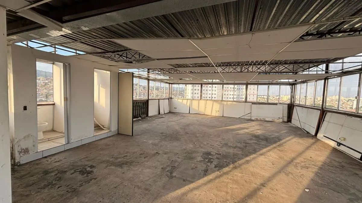 Edifício monousuário para venda em Brasilândia, 438m² - Foto 12