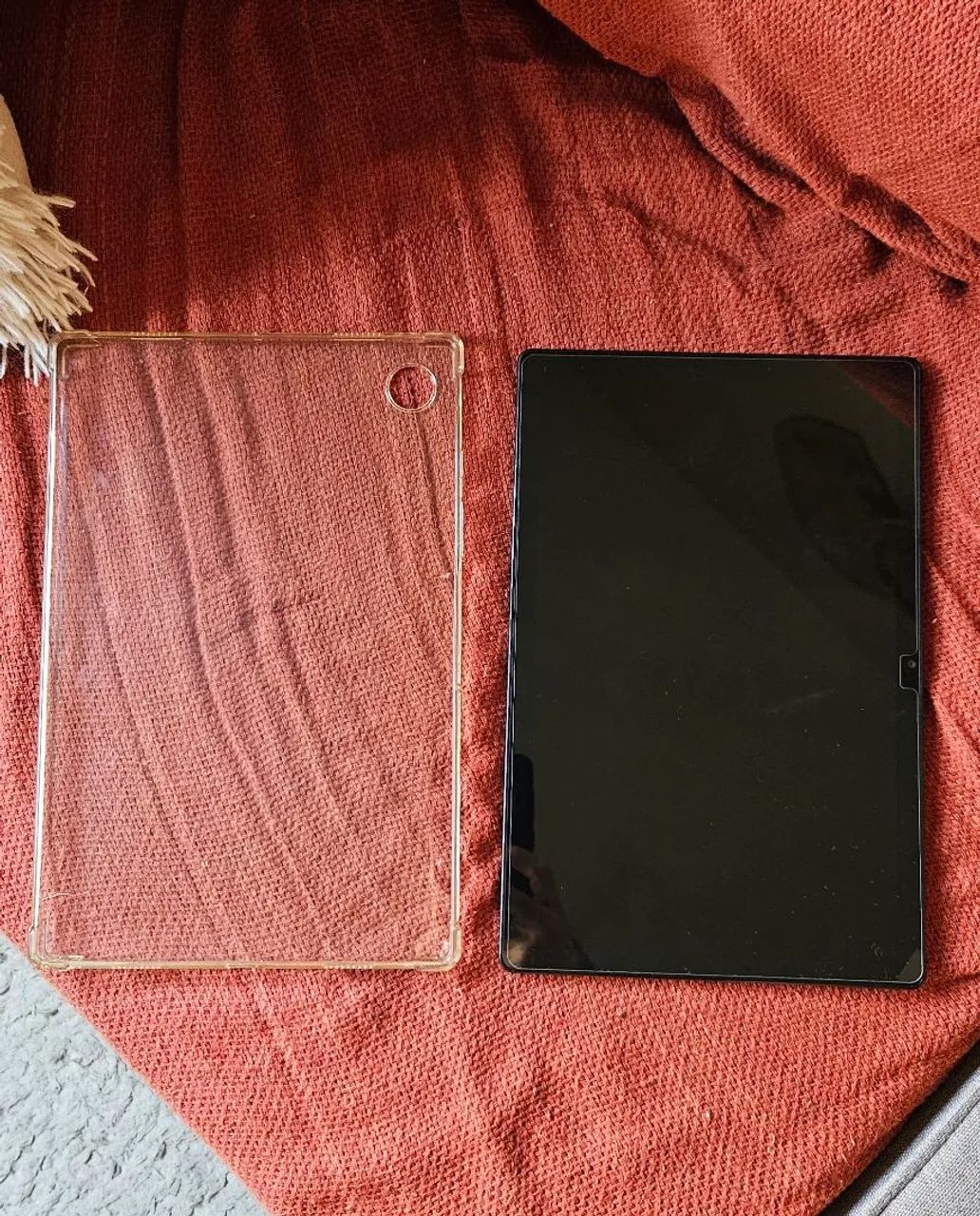 TABLET TAB A8 SAMSUNG 64Gb - Foto 2