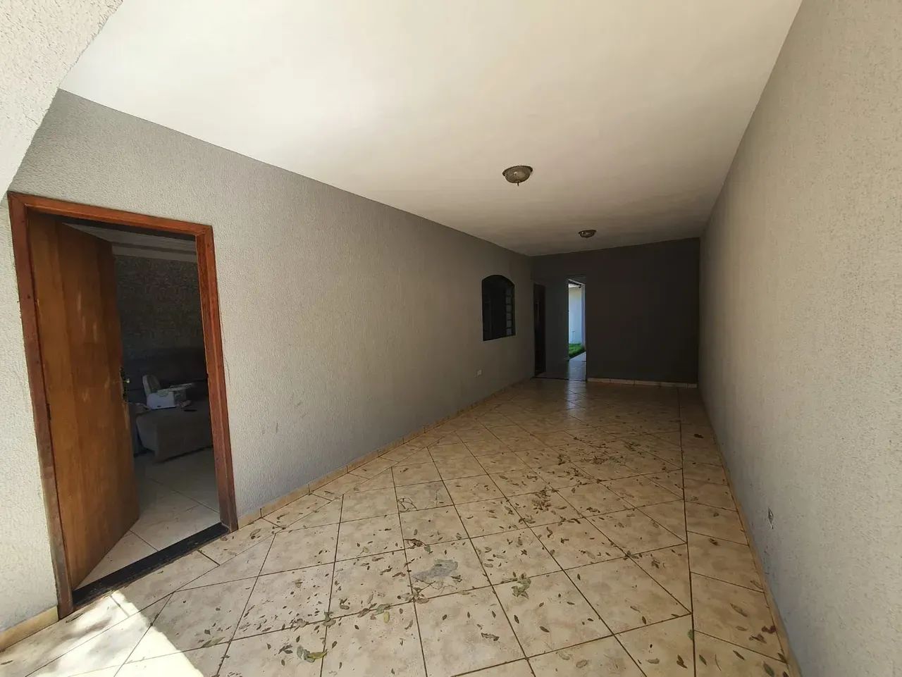 Imóvel para aluguel e venda com 190 metros quadrados com 3 quartos - Foto 5