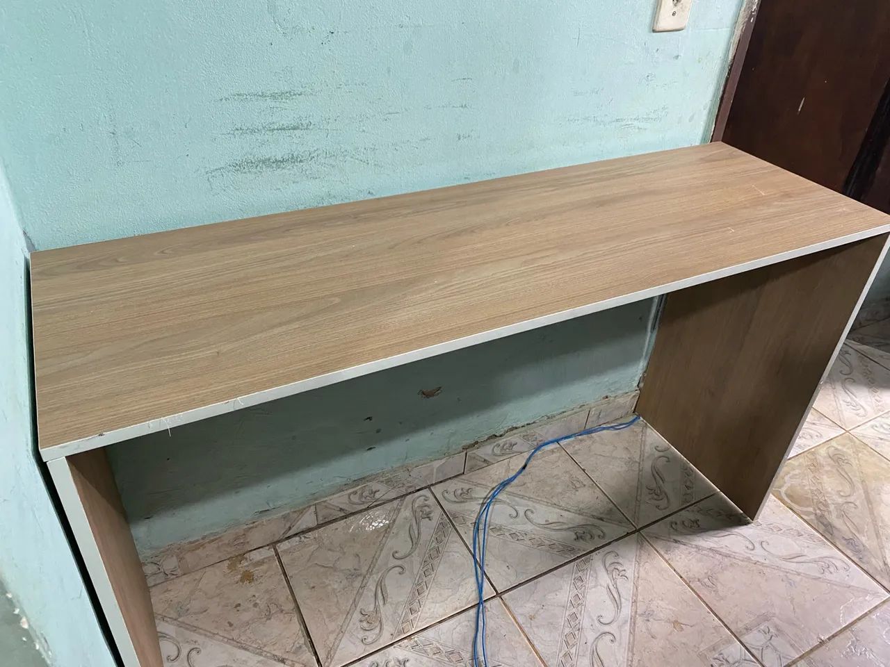 Vendo mesa de estudos  - Foto 2