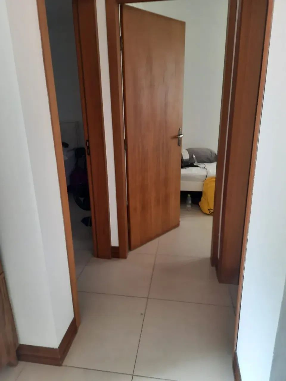 Teste Imóvel - Foto 4