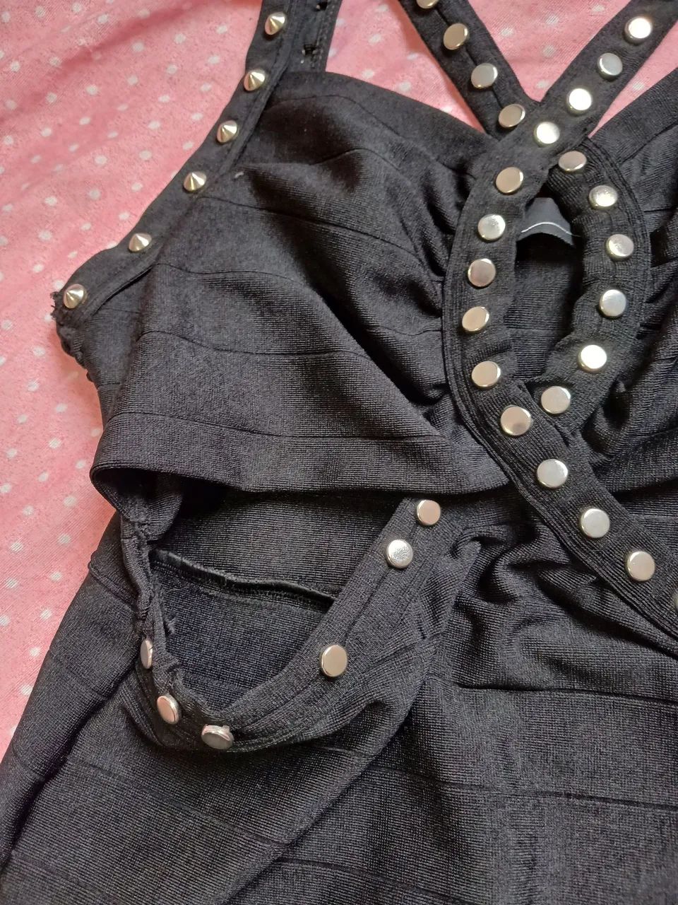 Mine vestido  - Foto 2