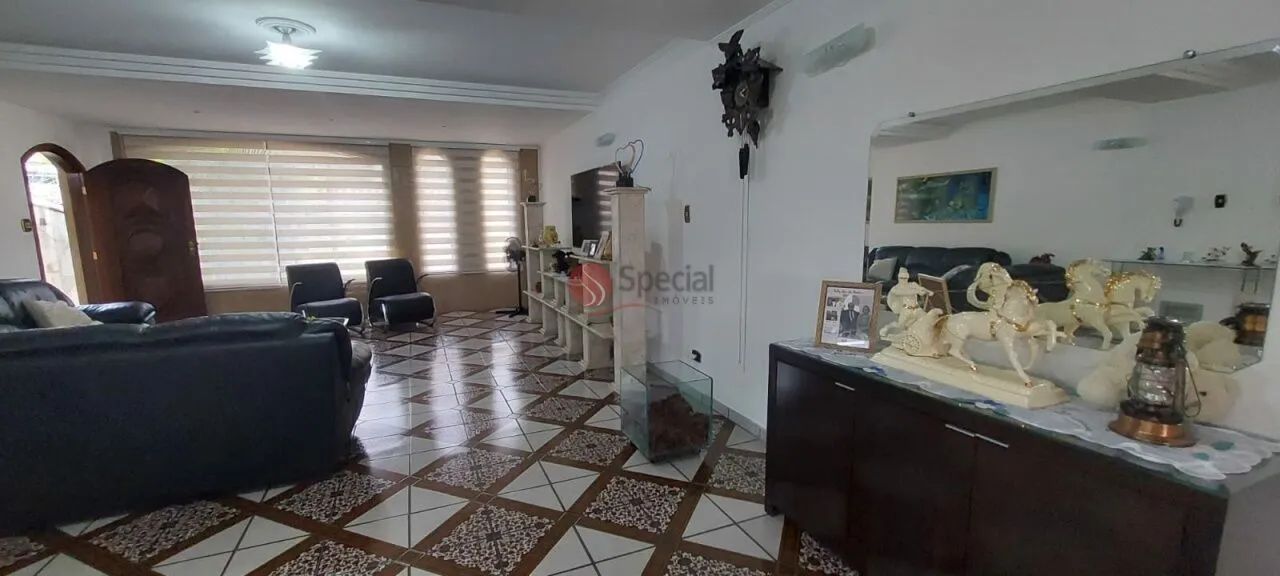 Sobrado para compra na Vila Formosa. - Foto 2