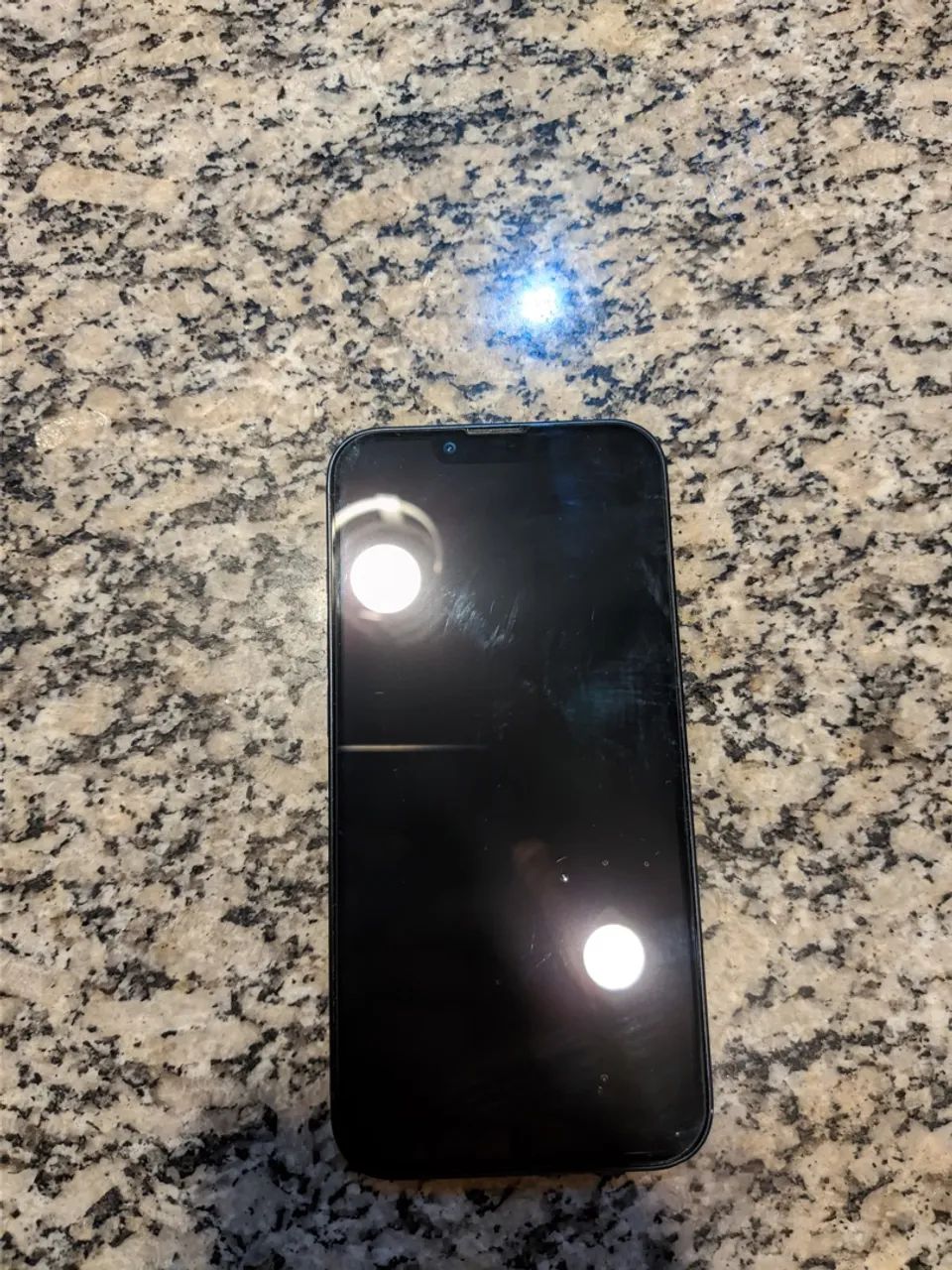 Iphone 13 128g - Foto 3