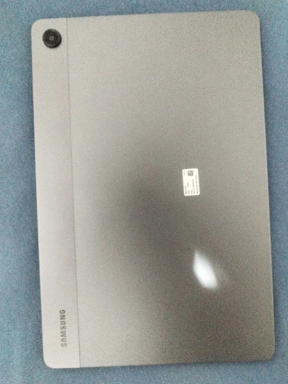 Samsung Tab A11+ - Foto 2