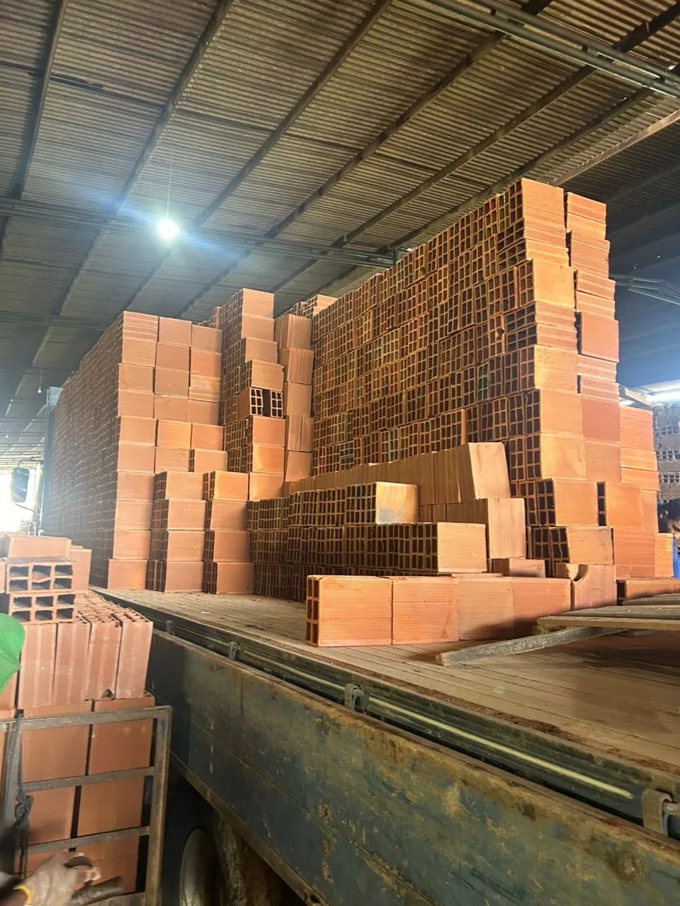 bloco diretamente da fábrica - Foto 4