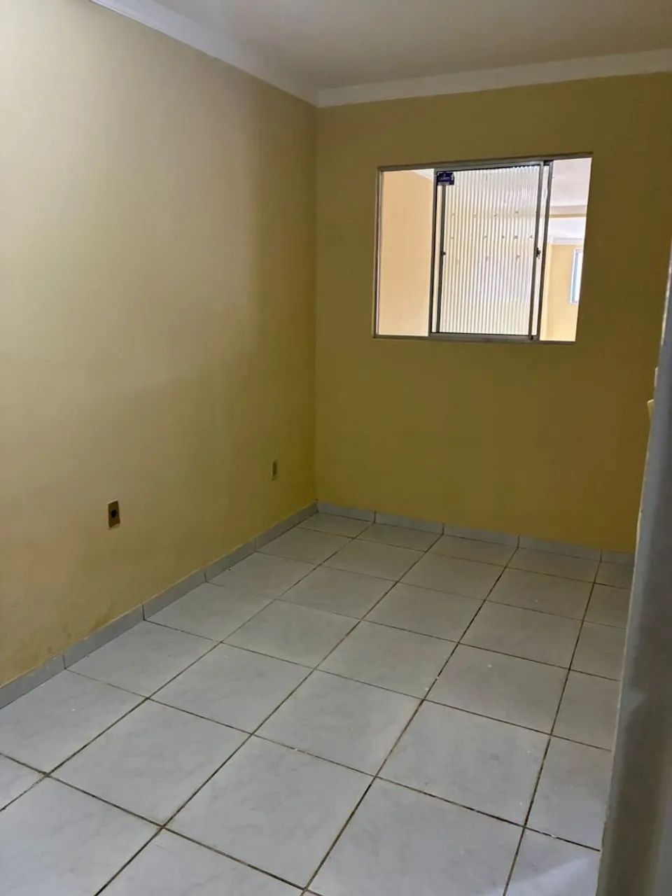 Casa de 1/4 em Nova Descoberta  - Foto 4