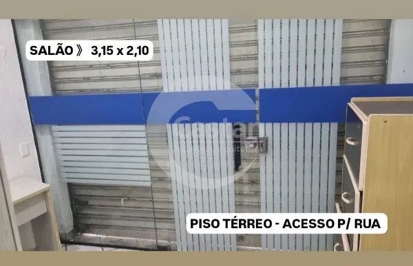 Casa Comercial à venda em Mooca - Foto 2