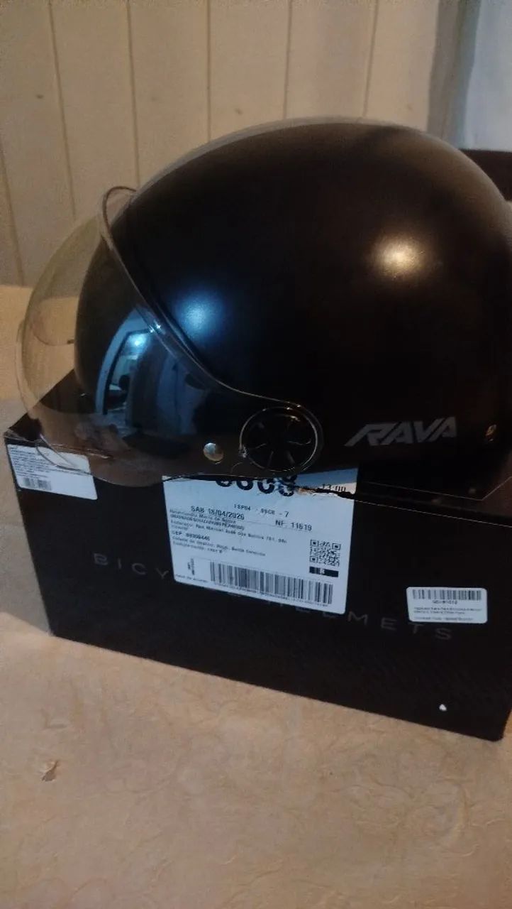 Vende-se 
