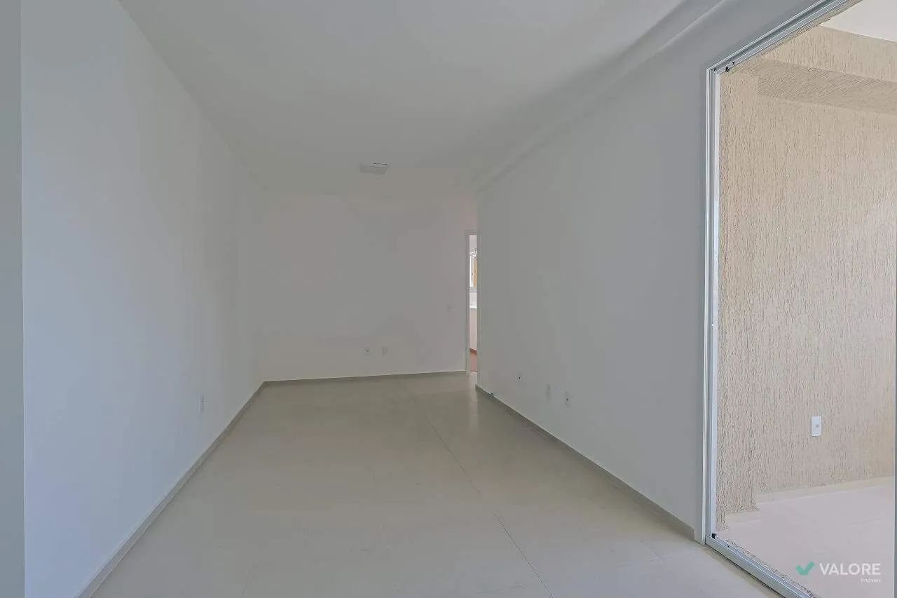 Apartamento 2 quartos para aluguel no Gutierrez - Foto 2
