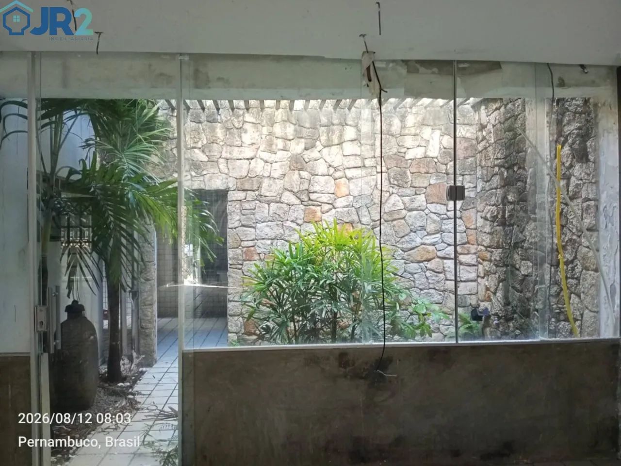 Imóvel Comercial para Locação Poço da Panela  Recife/PE - Foto 4