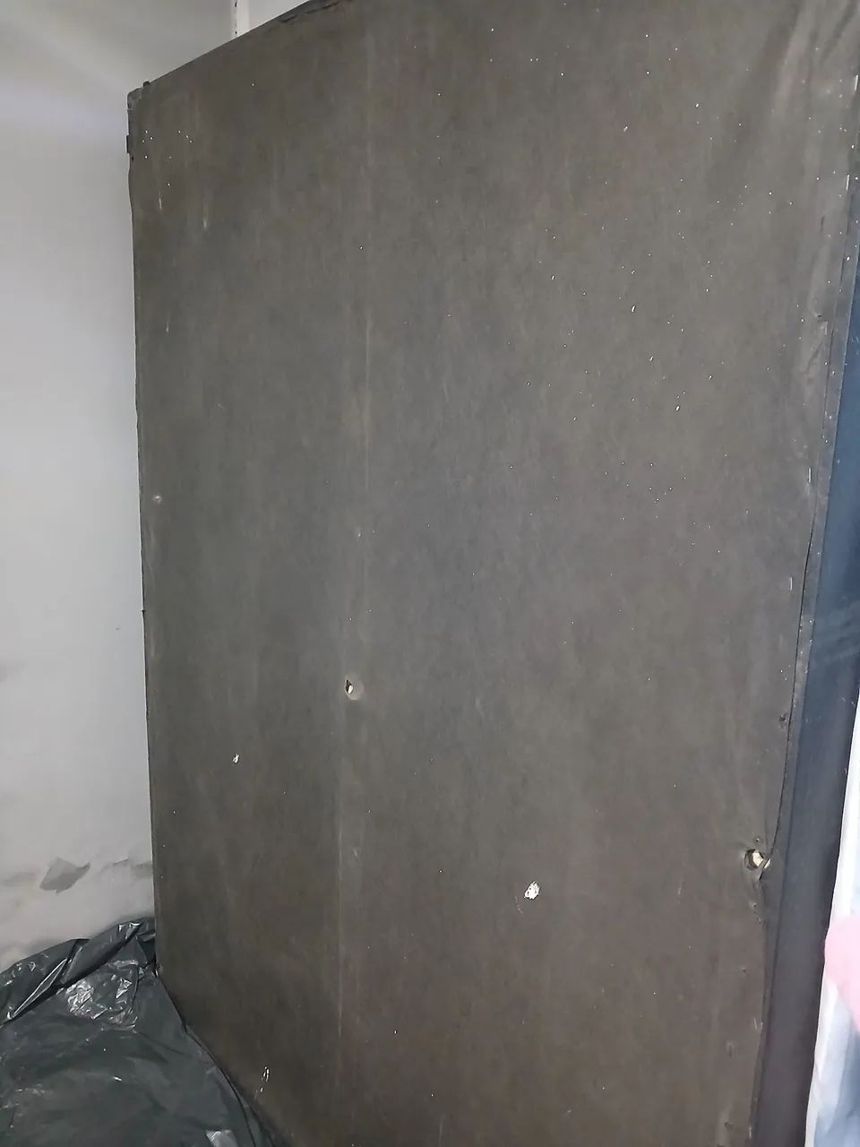 Cama box casal - Foto 3