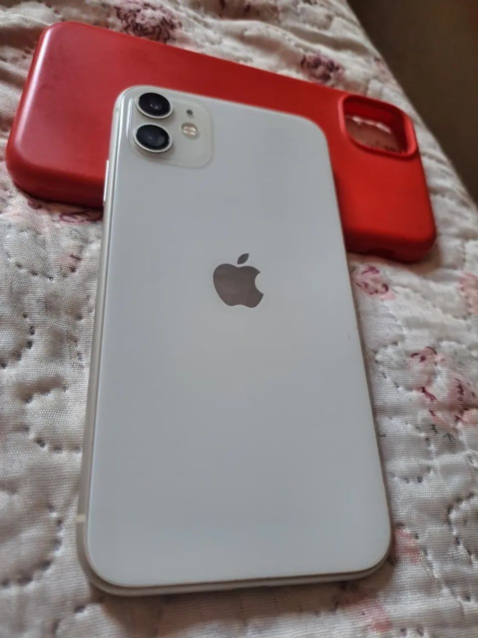 iPhone 11 - Foto 5