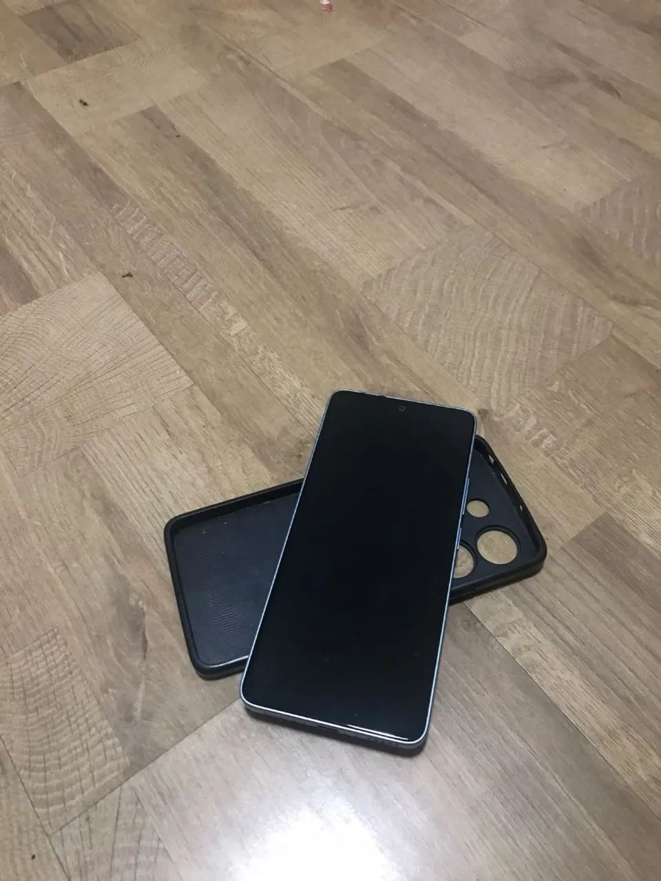 Redimi note 13  - Foto 2