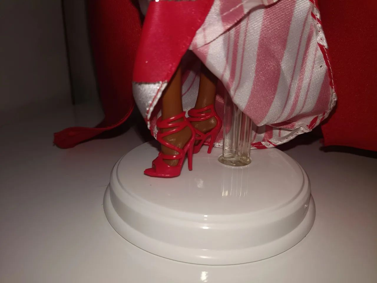 Barbie Holiday 2019 AA - Foto 3