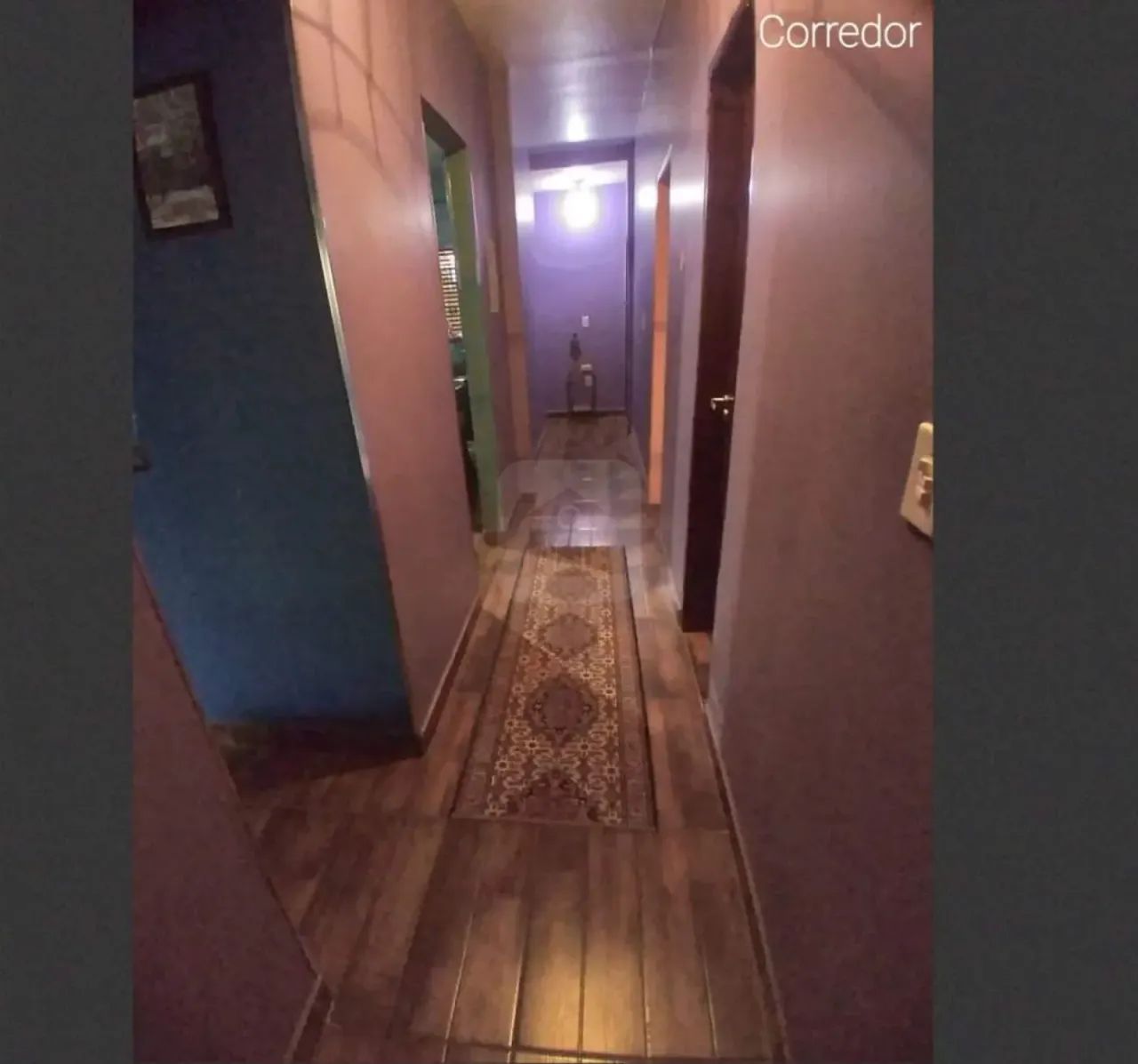 Casa Para Venda No Bairro Cidade Jardim - Foto 4