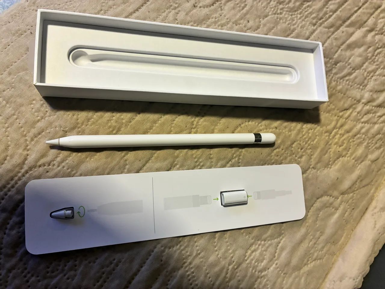 iPad480064869521182725