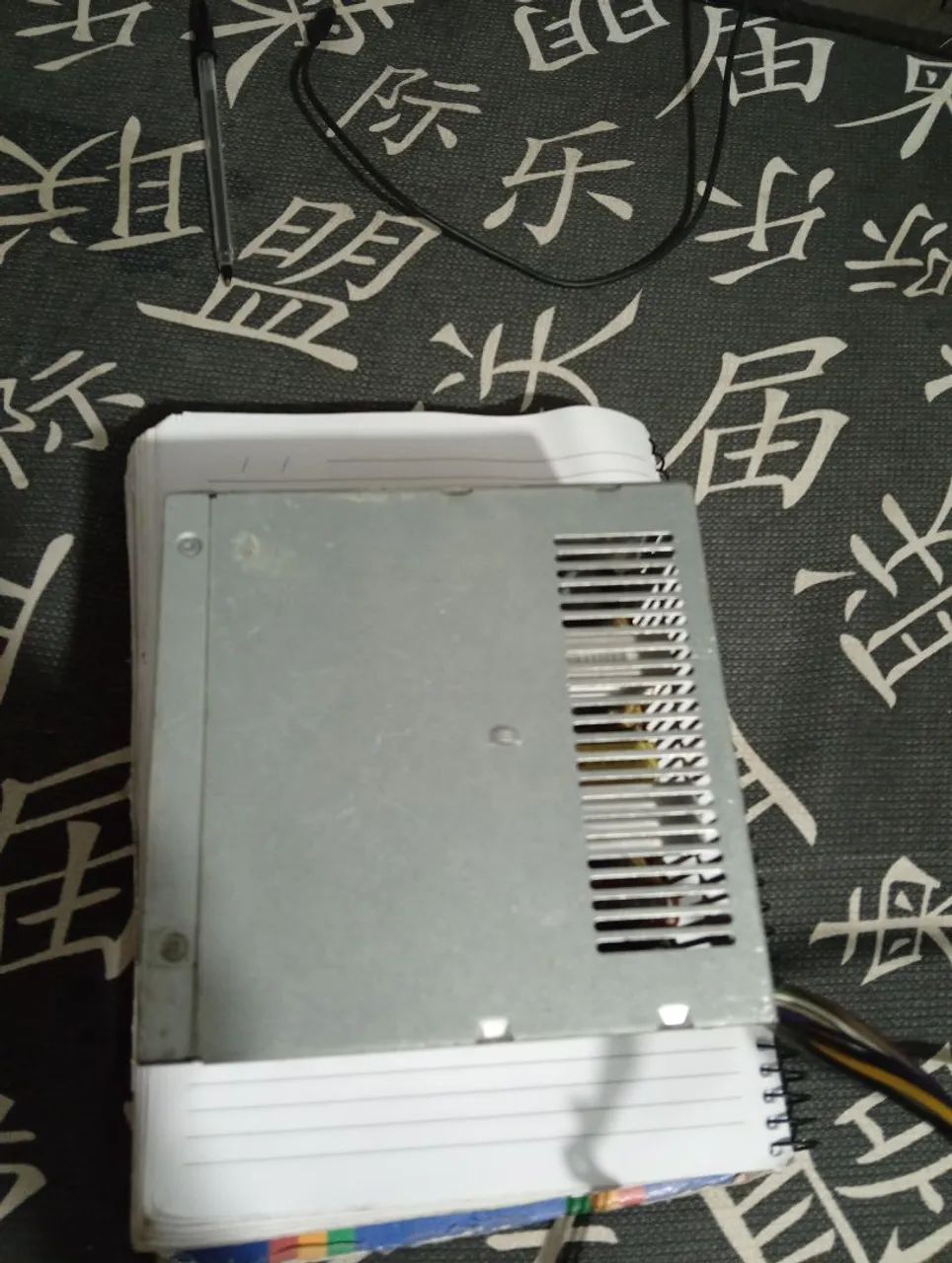 Para pc - Foto 2
