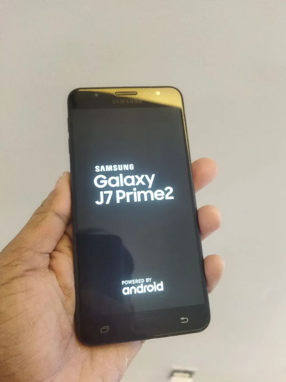 J7 prime2 