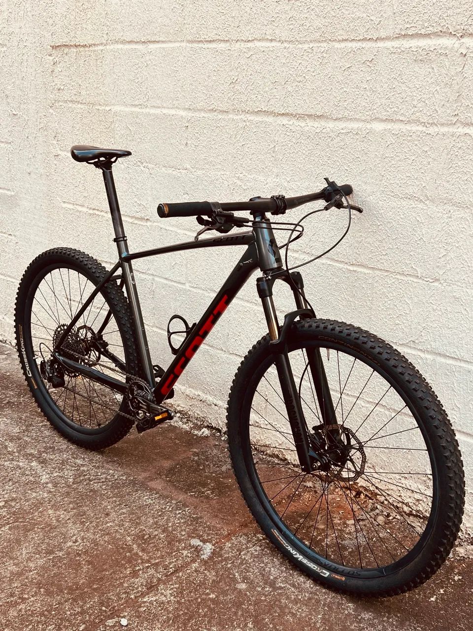 Scott Scale 970 XL (21)