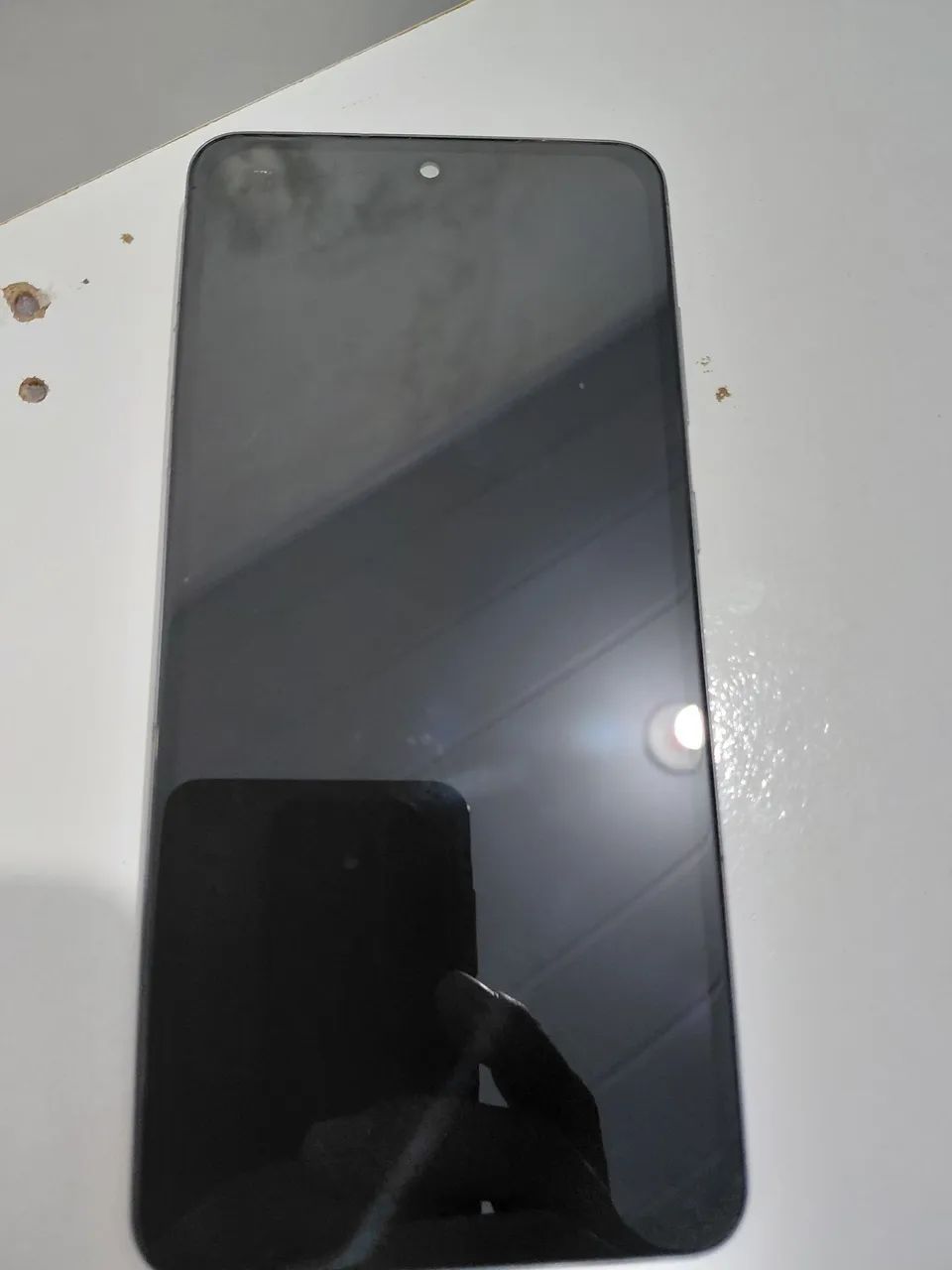 Samsung galaxy s21fe 128gb 