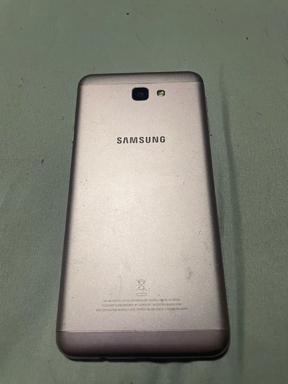 Samsung 