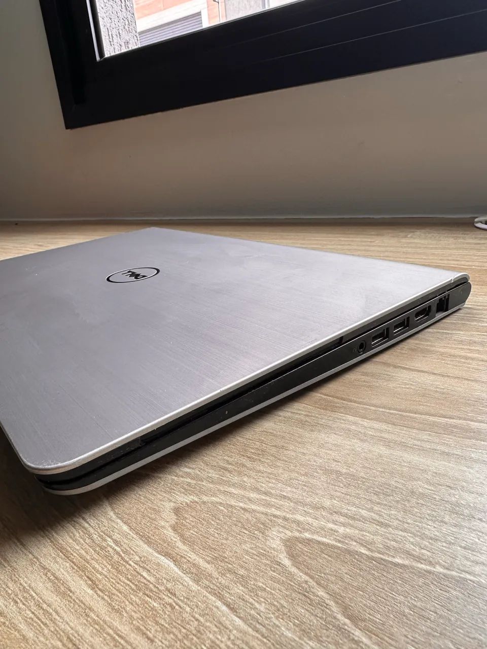 Dell ispiron 15 5548 i7  - Foto 3