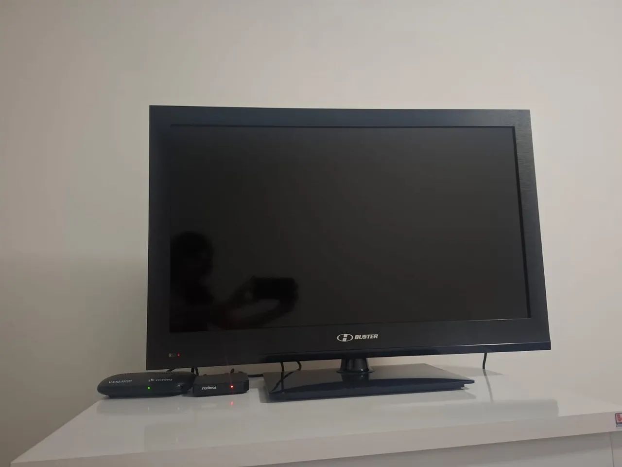Combo - TV + Som  - Foto 2