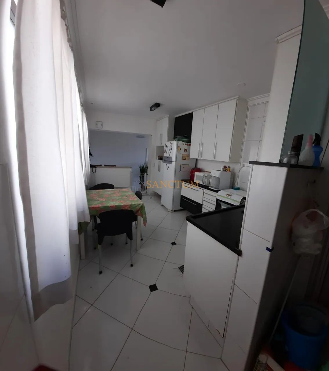 apartamento - Jardim do Trevo - Campinas - Foto 4
