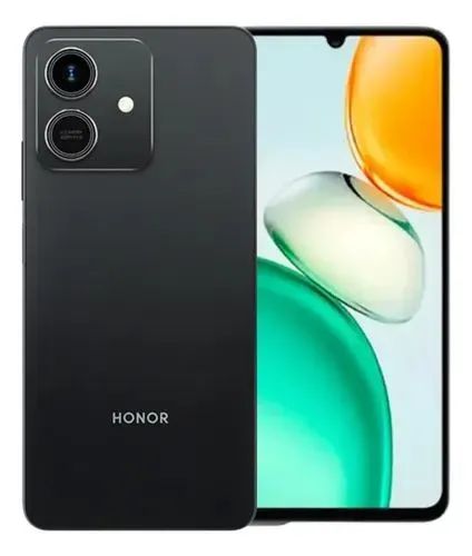 Celular HONOR PLAY 10 