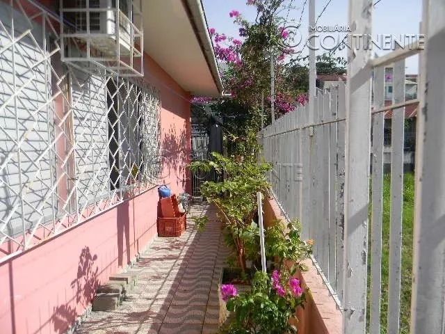 CASA - BAIRRO ESTREITO - 05 DORMITÓRIOS - Foto 4